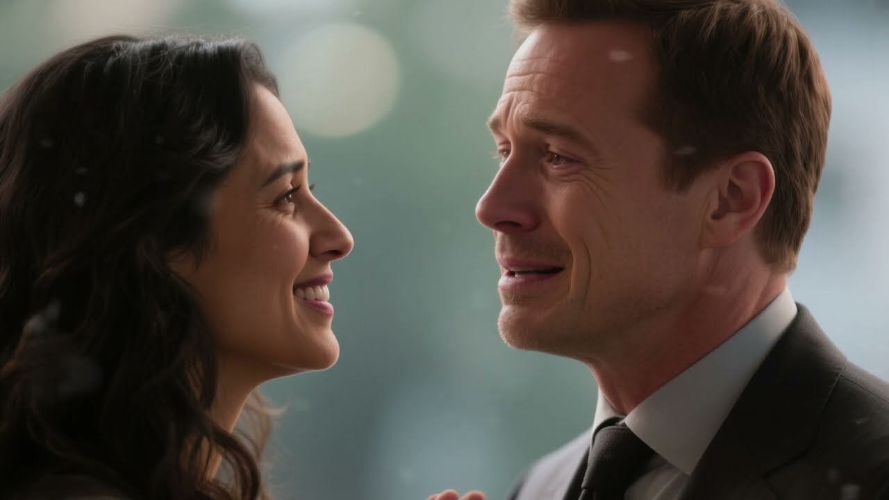 Milionário DISFARÇADO de Mendigo TESTA a Bondade das Pessoas e Se Surpreende!