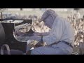 George Wein S One More One Concert At The 2019 Newport Jazz Festival 