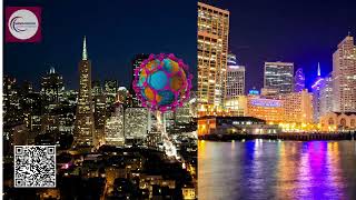 28th Edition of International Awards on Advanced Nanomaterials and Nanotechnology