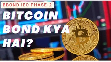 BITCOIN BOND IEO OFFERING 2nd Phase/  BFIC network /how to buy #bbond #bfic #Bitcoin #bficnetwork