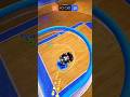 ot slam dunk