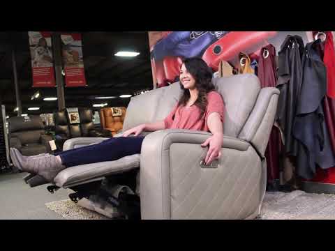 Knoxville Tn Upholstery Shop