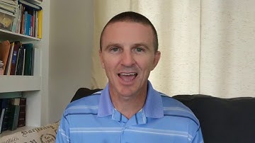 "Developing The Leader Within You 2.0" Chap. 2 The Key to Leadership...