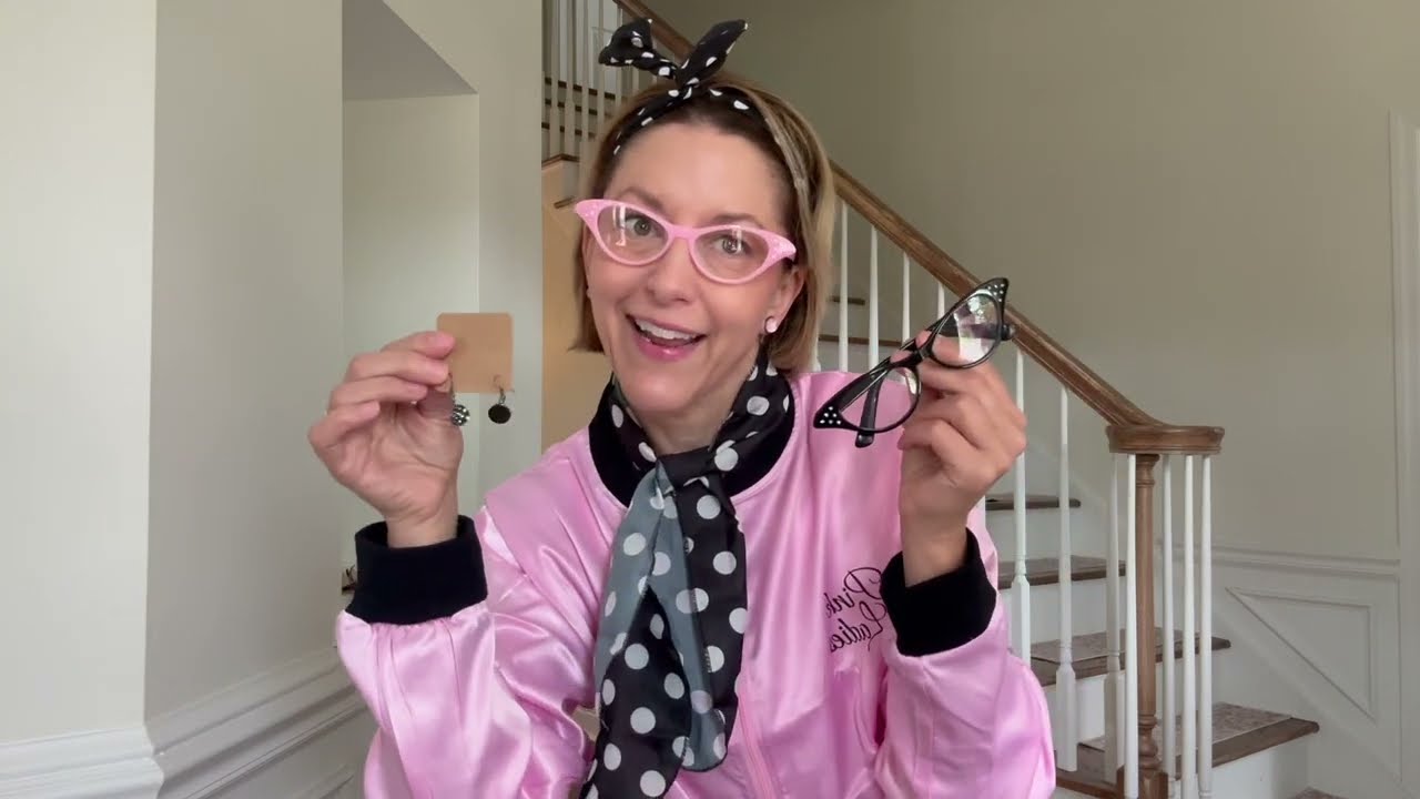lady summer dresses Modest Dresses for Spring XL