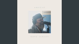 Amazed