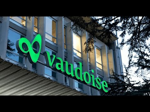 #AYDE 2 - Pourquoi la Vaudoise Assurances a choisi l'outil WSO2