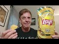 Lays usa  crispy taco west coast inspired chips  tacolicious