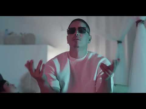 Dean David Espejo Official Video