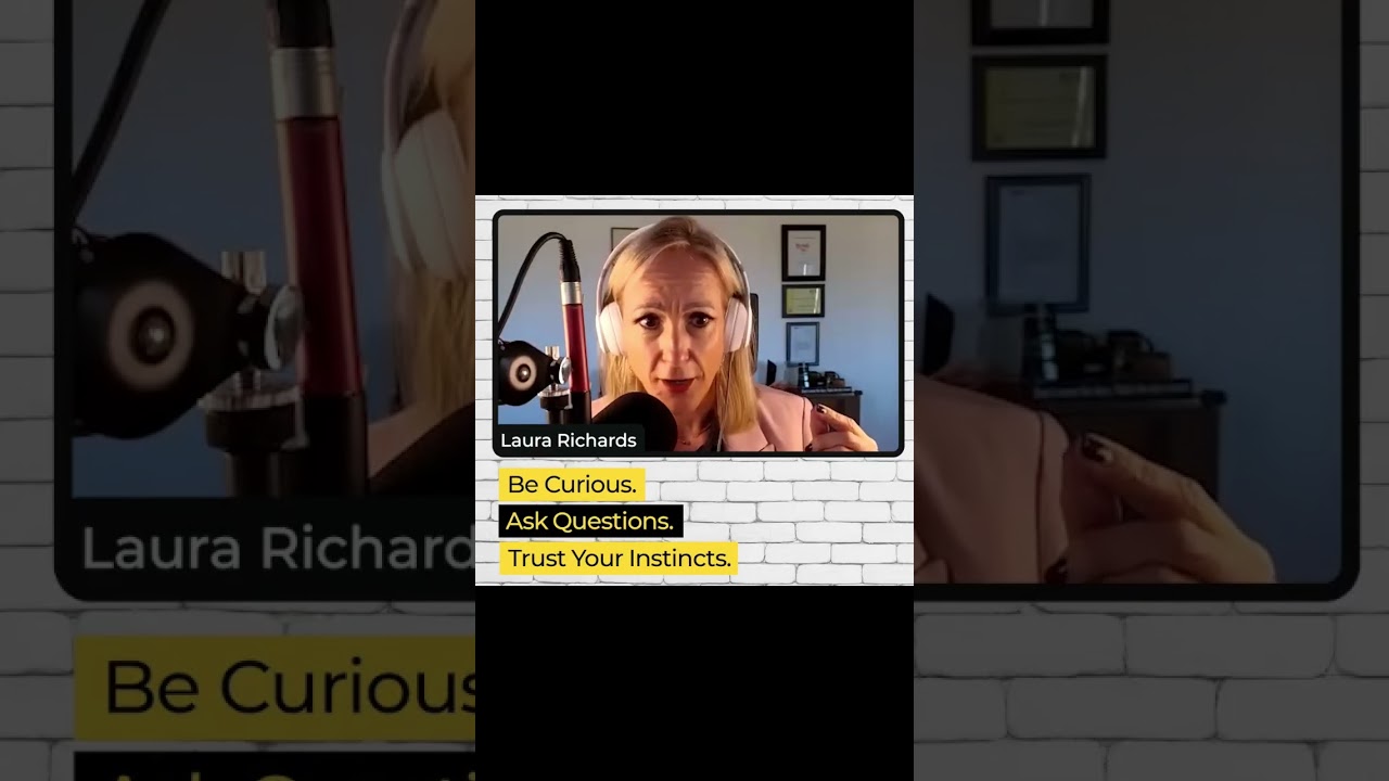 Alex Murdaugh: Born Into Privilege and Wealth Yet He Stole From His Clients. Part 2 w/ Mandy Matney