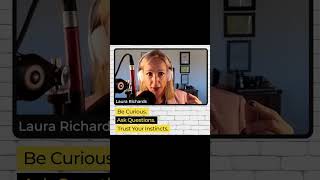 Alex Murdaugh: Born Into Privilege and Wealth Yet He Stole From His Clients. Part 2 w/ Mandy Matney