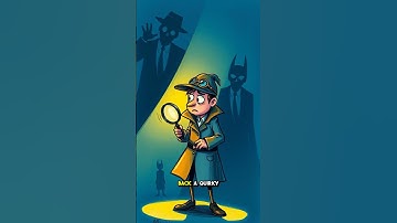 Beat Writer’s Block with AI: How ChatGPT & Jasper Spark Creativity