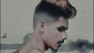 Era - ( Pata deke Doca ) [Official music visualizer]