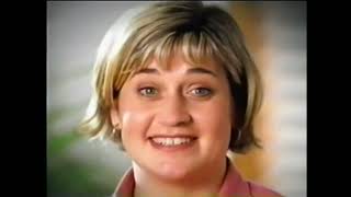 Family Feud Syndication 2009