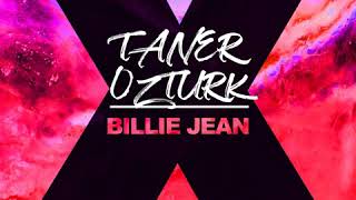 Taner Ozturk - Billie Jean