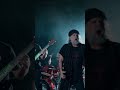 Six Feet Under's new record, 'Next To Die' is officially out NOW! New video dropping Tuesday!