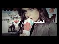 تصميم مثل نجمه مشهوره بدون حقوق تصميم مثل نجمه مشهوره بدون حقوق