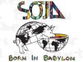 You and me - Soja