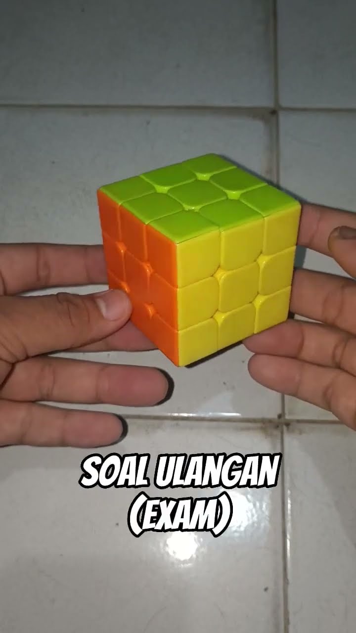 Sekolah Adsense: Panduan Lengkap untuk Membangun Penghasilan Online dari Google AdSense