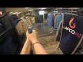 Active Shooter in Local Store: First Person Defender | S7 E10