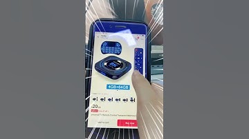 Lemon TV Mini H618 Android 12.0 BT 5.4 #androidtvbox4k #androidtvboxsale #boxput