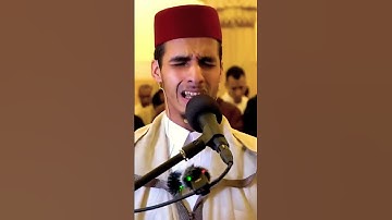 {وَلَا تَقُولَنَّ لِشَيْءٍ إِنِّي فَاعِلٌ ذَلِكَ غَدًا}  القارئ : نبيل الخرازي