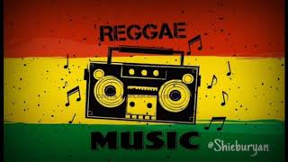 CINTA TERLARANG ILIR7 - Versi Reggae SKA ( Lirik Lagu )
