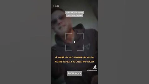 PUSHER x OSKA030 - PUCH PUCH SNIPPET #shortsvideo #shortvideo #babahassan