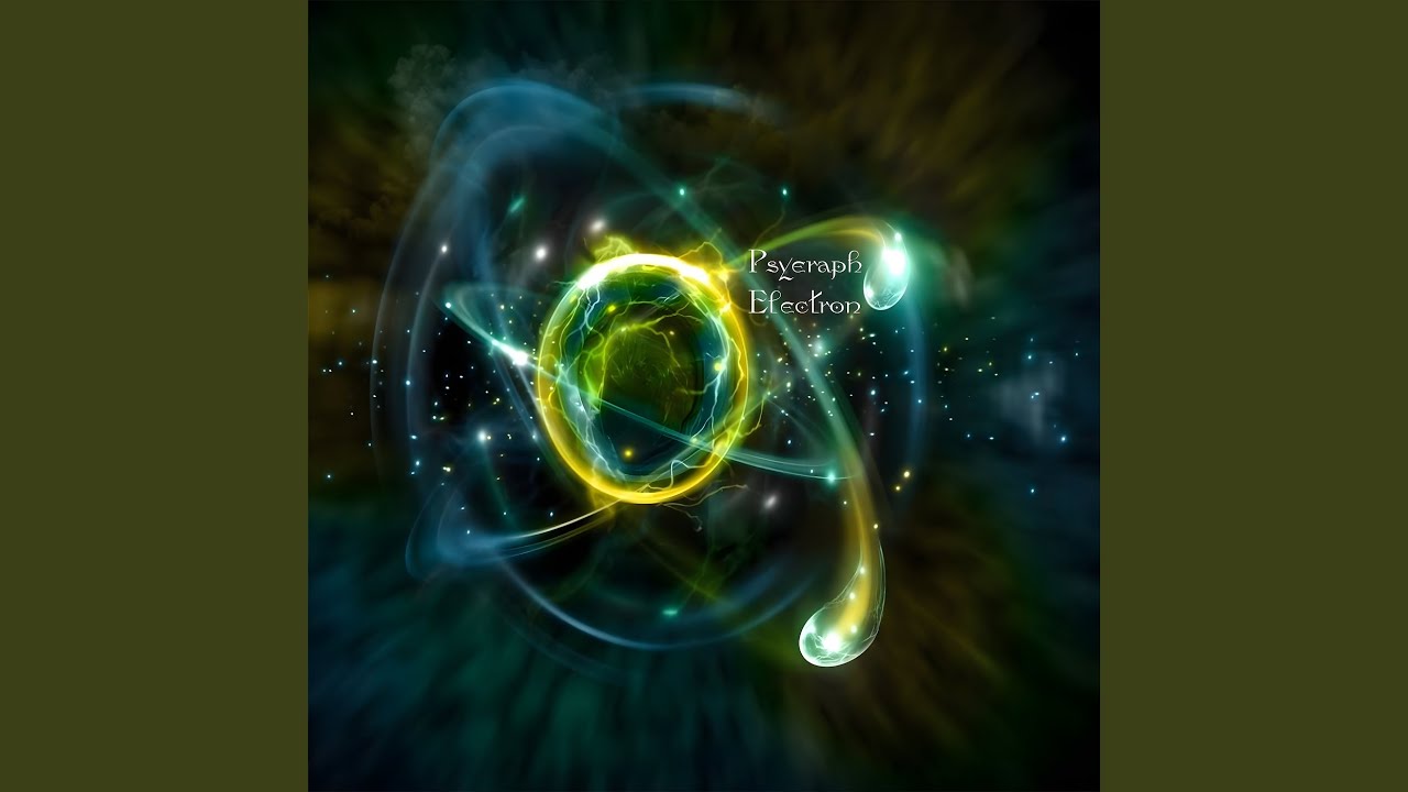 Rain auf YouTube ansehen Rain auf YouTube ansehen