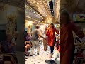 palace on wheels | luxury train India | palace on wheels traip