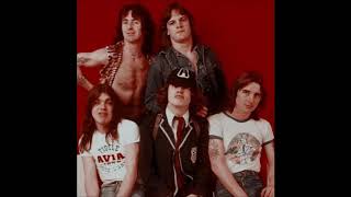 AC/DC- High Voltage (Live Albert Hall, Launceston Australia, July 8th 1975) AC/DC- High Voltage (Live Albert Hall, Launceston Australia, July 8th 1975)