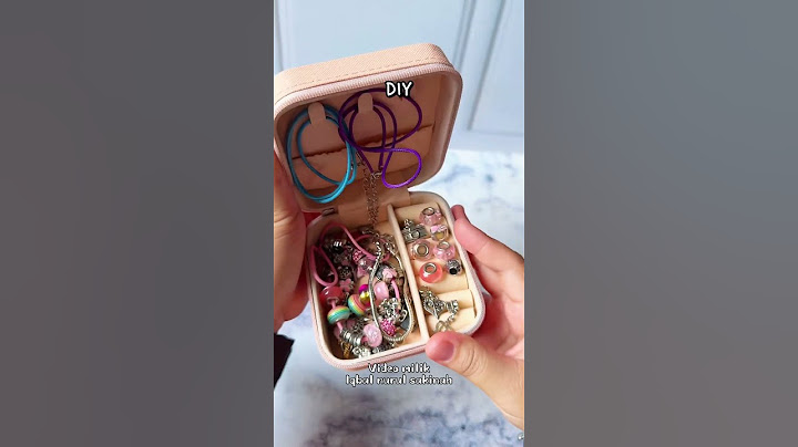 Gelang couple bestie bikin sendiri. Beli klik link di bio ya  #shortsvideo #shorts #shopping