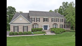 25 Crownview Ct, Sparta, NJ