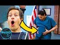 Top 10 Small Details in Brooklyn Nine-Nine You Never Noticed