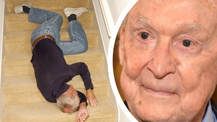 Bob Barker Reveals His True Feelings About The Pri...
