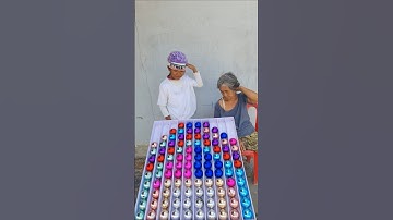 Game Challenge sort Ball Puzzle #challenge #game #puzzle #shorts #short #shortvideo #shortsvideo