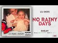Lil Skies No Rainy Days Shelby mp3