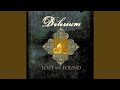 Lost And Found Niels Van Gogh Vs Eniac Dub Mix 2 mp3