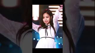 Jennie Twixtors For Edits Give Credits