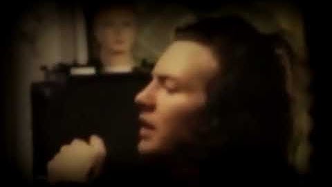 Pearl Jam - Blood (Legendado em Português)