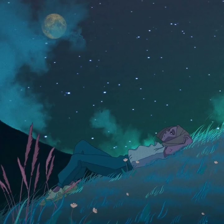 In the stars // Paul Eckert (rewrite lyrics) #lyrics