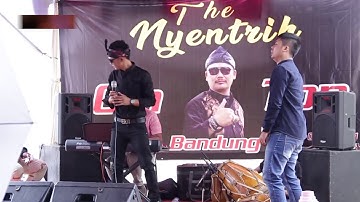 MENCUG CURUG PANGANTEN#WARGI TARSIH CIMAHI#OM TON