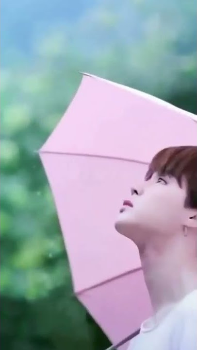 jimin💙 new WhatsApp status😍😍 phone call ringtone💜💜