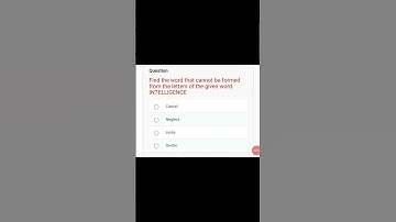 Mathematical Reasoning for Olympiad exam class3. @Olympiad Winner.