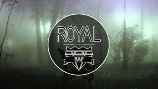 Abstract - Do The Math