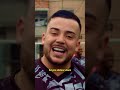 Mc Rah (JOGADOR CARO)
