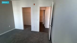 Unit 313 1 Bed 1 Bath - Parterre