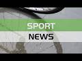 Sport News 30 aprile 2026