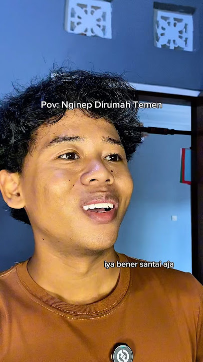 🐤: This pillow looks familiar, Boss🗿