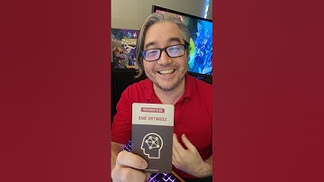 Board Game Design 🎲 Tip for the Day: UX-38, Cognitive Bias #boardgamedesign #gamedesign #uxdesign