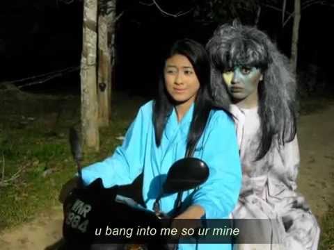 560 Koleksi Hantu Seram Movie Full Gratis 560 Koleksi Hantu Seram Movie Full Gratis